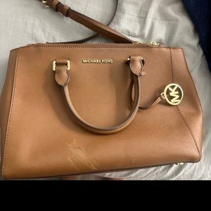 Micheal kors handbag